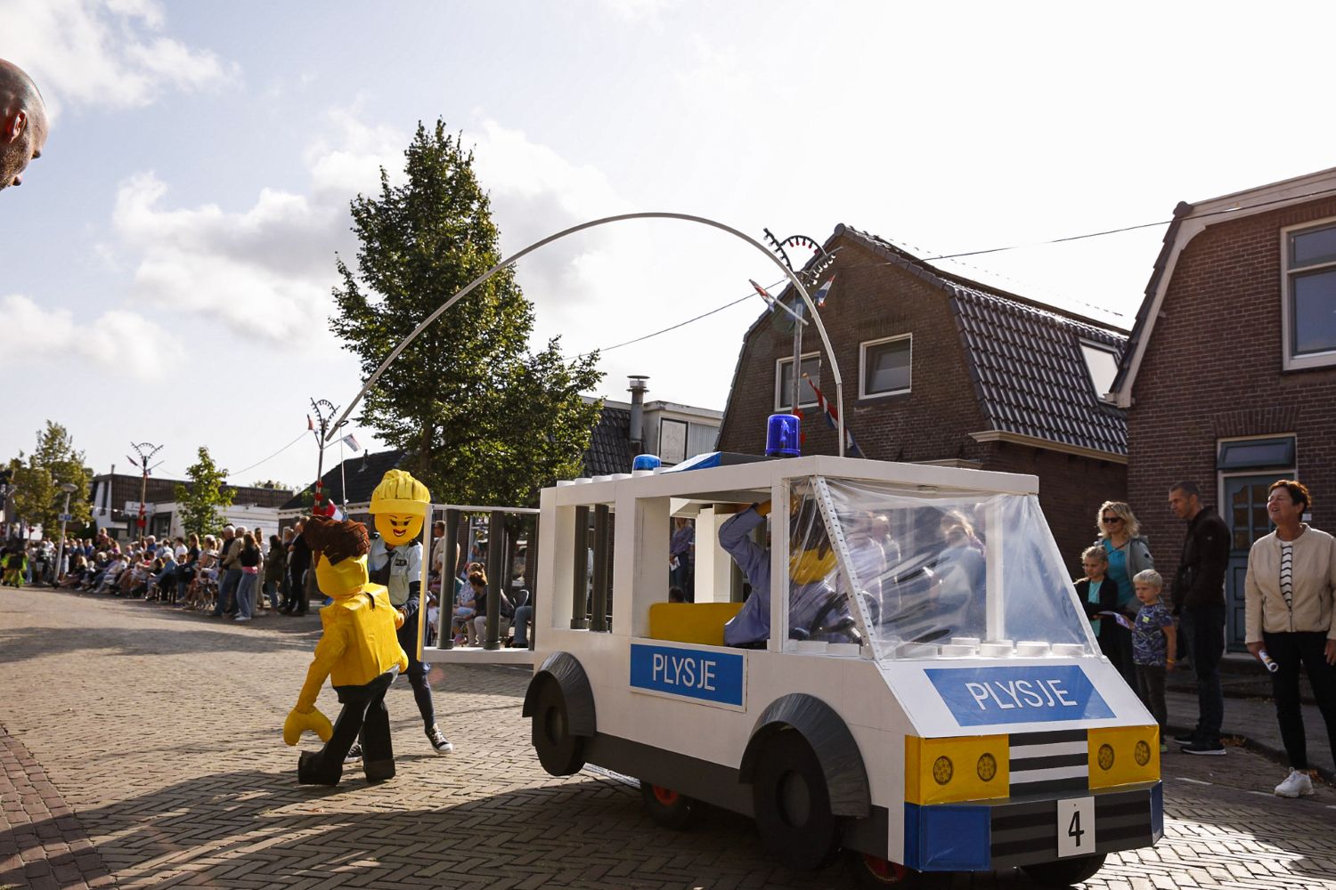 250904 SIntNyk optocht ochtend 202 c SprekendCleo.JPG (  1500)